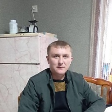 Фотография мужчины Константин, 33 года из г. Ростов-на-Дону