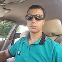 Дмитрий, 25 лет