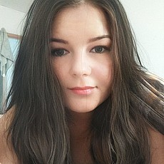 Фотография девушки Светлана, 36 лет из г. Алматы