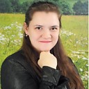 Юлианна, 42 года