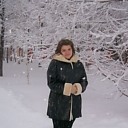 Юлия, 43 года