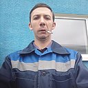 Денис, 28 лет