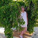 Татьяна, 43 года