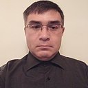 Константин, 44 года