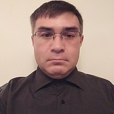 Фотография мужчины Константин, 44 года из г. Тольятти