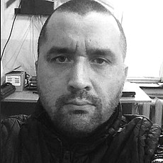 Фотография мужчины Pavel, 39 лет из г. Агинское