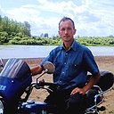 Александр, 50 лет