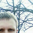 Эдуард, 38 лет