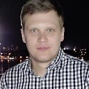 Максим, 38 лет