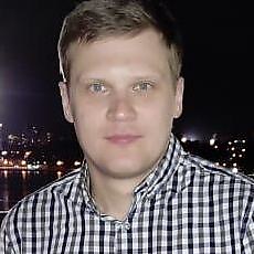 Фотография мужчины Максим, 38 лет из г. Воронеж