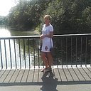 Наталья, 50 лет