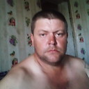 Андрей, 45 лет