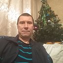 Виталий, 50 лет