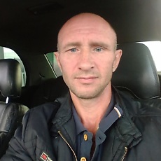 Фотография мужчины Евгений, 55 лет из г. Кумертау