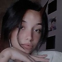 Виктория, 20 лет