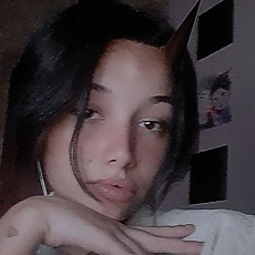 Фотография девушки Виктория, 20 лет из г. Липецк