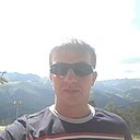 Александр, 38 лет