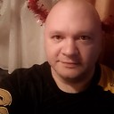Денис, 53 года