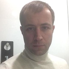 Фотография мужчины Александр, 33 года из г. Минск