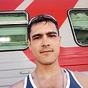 Анатолий, 33 года