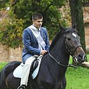 Сергей, 38 лет