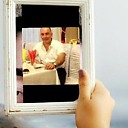 Сабир, 57 лет