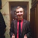 Павел, 26 лет