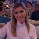 Екатерина, 42 года