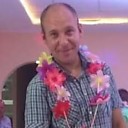 Alexxxx, 42 года