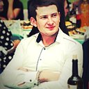 Дима, 34 года