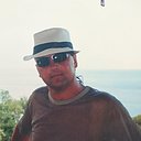 Сергей, 48 лет