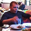 Максим, 36 лет