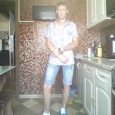 Фотография мужчины Роман, 42 года из г. Хабаровск