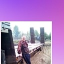 Алексей, 55 лет