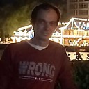 Дима, 42 года