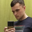 Володя, 26 лет