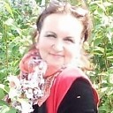 Марина, 53 года