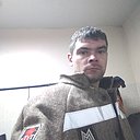 Алексей, 34 года