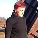 Лариса, 50 лет