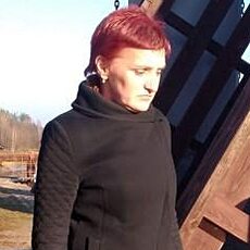 Фотография девушки Лариса, 50 лет из г. Гродно