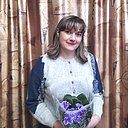 Елена, 37 лет