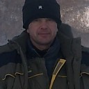 Дима, 53 года