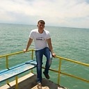 Русланчик, 35 лет