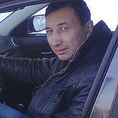 Фотография мужчины Roman, 45 лет из г. Селижарово