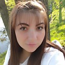Диана, 38 лет