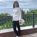 Оксана, 54 года