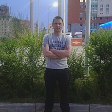 Фотография мужчины Александр, 39 лет из г. Макинск