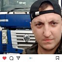 Павел, 35 лет