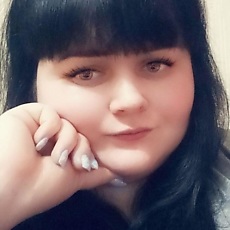 Фотография девушки Елена, 30 лет из г. Дзержинск