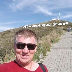 Фотография мужчины Сергей, 44 года из г. Якутск